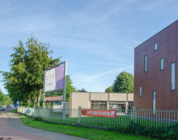 Lanaken