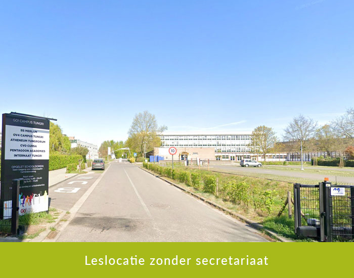 Bilzen-Hoeselt